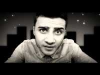 pochette album Cette vie d'avant