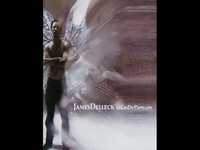 pochette album 15 ans