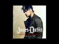 pochette album Outcast