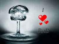 pochette album Hold on