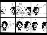 pochette album How does it taste