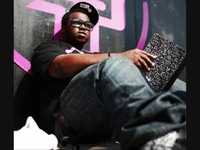 pochette album Marks