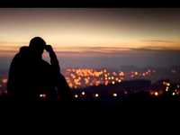 pochette album Senseless