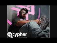 pochette album Stuck in the mirror