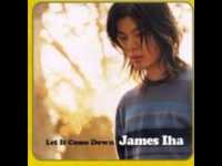 pochette album Jealousy