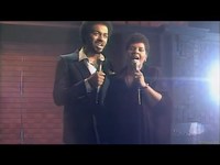 pochette album Baby come to me