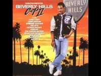 pochette album Better way