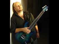 pochette album Understand