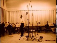 pochette album Ruf mich an