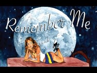 pochette album Sha-la-la