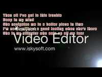 pochette album Easy love