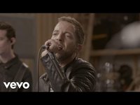 pochette album Heaven to a fool