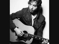 pochette album Once, when i was little