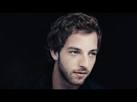 pochette album Something right