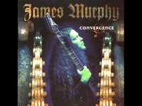 pochette album Deeper within