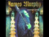 pochette album The last one