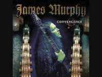 pochette album Vision