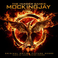 pochette album The hanging tree