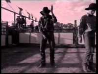 pochette album It's only natural