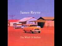 pochette album Uptown ruler