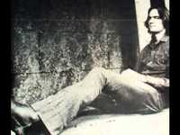 pochette album Bittersweet