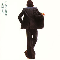 pochette album Don't be sad 'cause your sun is down