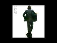 pochette album Family man