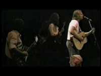 pochette album I will not lie for you