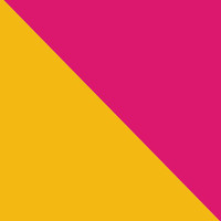 pochette album Johnnie comes back