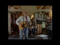 pochette album Stop thinkin' 'bout that