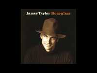 pochette album Up er mei