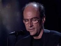 pochette album Woodstock