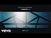 pochette album Get low