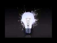 pochette album Wicked game