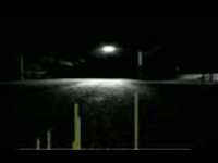 pochette album Bibagi