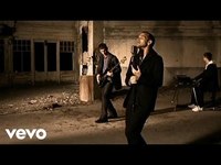 pochette album Fred astaire