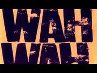 pochette album Rhythmic dreams