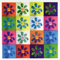 pochette album Runaground