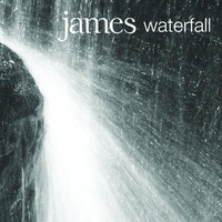 pochette album Waterfall