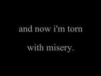 pochette album In loving memory