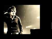 pochette album Can't we be friends