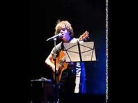 pochette album Liar liar