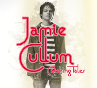 pochette album Oh god