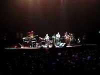 pochette album You've got a friend