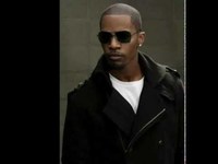 pochette album Bed springs