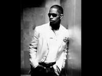 pochette album Don't let the sun (go down on our love)