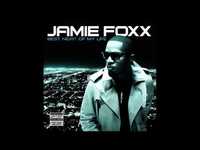 pochette album Freak