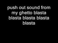 pochette album Hot wings