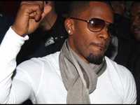 pochette album Night like this