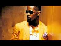 pochette album Yep that's me